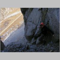 DSCF7714_Im Fels.jpg